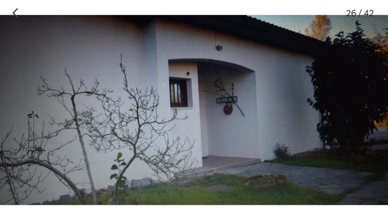Appartamento in villa con giardino a 300m dal Lago Maggiore Castelletto sopra Ticino Esterno foto